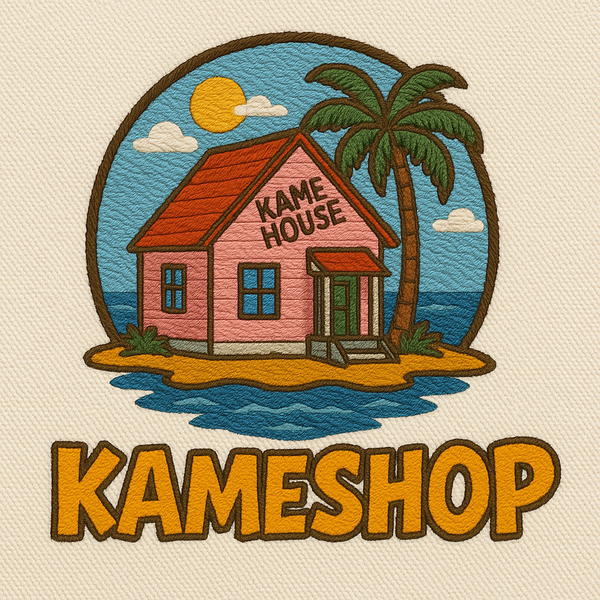 KameShop